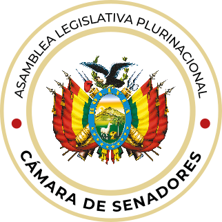 Bolivia